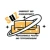 Logo Polsterreinigung SuZ