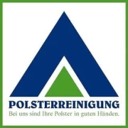 Polsterreinigung Leipzig- Ihr regionaler Anbieter ‼️