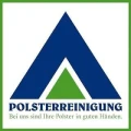 Polsterreinigung Leipzig- Ihr regionaler Anbieter ‼️