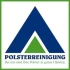 Logo Polsterreinigungswelt Schaar