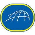 Logo Polsterwelt Schmidmeier GbR