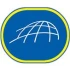 Logo Polsterwelt Schmidmeier GbR