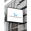 Polsterwerk D&uuml;sseldorf D&uuml;sseldorf