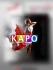 Logo Polsterwerkstätte KAPO
