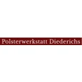 Polsterwerkstatt Diederichs Sch&ouml;ndorf bei Schleiz