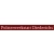 Logo Polsterwerkstatt Diederichs