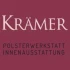 Logo Polsterwerkstatt Reinhard Kr&auml;mer