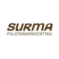 Polsterwerkstatt Surma Berlin