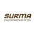 Logo Polsterwerkstatt Surma