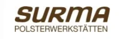 Polsterwerkstatt Surma Berlin
