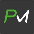 Poly-Medial Karlsruhe