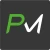 Logo Poly-Medial