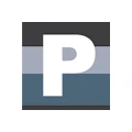 POLY-VERPACKUNG GmbH Trappenkamp