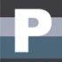 Logo POLY-VERPACKUNG GmbH