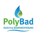 PolyBad - Dusch & Badrenovierung Edenkoben