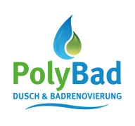 PolyBad - Dusch & Badrenovierung Edenkoben