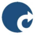 Logo POLYBYTES MEDIA GmbH & Co. KG