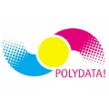 POLYDATA Huber GmbH & Co. KG Stuttgart