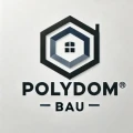 Polydom Bau Salzgitter