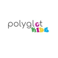 Polyglot Kids D&uuml;sseldorf