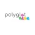 Logo Polyglot Kids