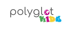 Polyglot Kids Düsseldorf