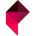 Logo Polygon Deutschland GmbH
