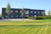 Logo Polyma Kunststoff GmbH & Co. KG