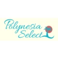 Polynesia Select Berlin