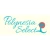 Logo Polynesia Select