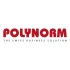 Logo Polynorm Software GmbH