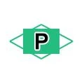 Logo Polyplast Kunststoff - Pre&szlig;- und Spritzwerk GmbH