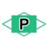 Logo Polyplast Kunststoff-Preß und Spritzwerk GmbH