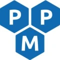 Logo Polyplast M&uuml;ller GmbH