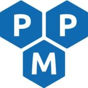 Logo Polyplast Müller GmbH