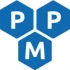 Logo Polyplast M&uuml;ller GmbH