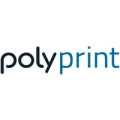 Polyprint GmbH Berlin