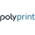 Logo Polyprint GmbH