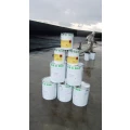 Polysafe GmbH Rehling