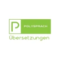 POLYSPRACH &Uuml;bersetzungen Bad W&uuml;nnenberg