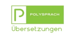 POLYSPRACH Übersetzungen Bad Wünnenberg