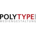 Polytype GmbH Mediengestalltung Ostfildern