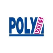 Logo Polyvlies Franz Beyer GmbH