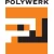 Logo Polywerk Kunststoff- u. Energietechnik Berlin GmbH