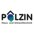 Polzin Andreas Haus und Umwelttechnik R&uuml;then