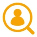 Logo Polzin GmbH