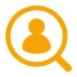 Logo Polzin GmbH
