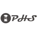 Polzin Hausmeisterservice Dettingen unter Teck