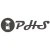 Logo Polzin Hausmeisterservice
