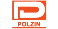 Polzin Krefeld